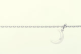 Paper Moon Pendant-ZOCALO.JAPAN