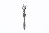 Crown Dorje Sword-ZOCALO.JAPAN