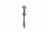 Crown Dorje Sword-ZOCALO.JAPAN