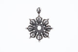 Wheel Dorje : S (Crystal)-ZOCALO.JAPAN