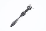 Crown Dorje Sword-ZOCALO.JAPAN