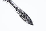Crown Dorje Sword-ZOCALO.JAPAN