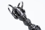 Crown Dorje Sword-ZOCALO.JAPAN