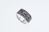 Dragon Ring-ZOCALO.JAPAN