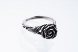 Rose Ring : Type3-ZOCALO.JAPAN