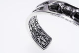 Crown Dorje Bangle-ZOCALO.JAPAN