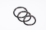 Dragon Galuchat Bracelet : L (8.5inch)-ZOCALO.JAPAN