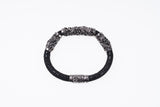 Dragon Galuchat Bracelet : S (7.5inch)-ZOCALO.JAPAN
