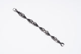 Bird Dorje Bracelet : S (21cm)-ZOCALO.JAPAN