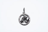 Crest Of Dragon : (S)-ZOCALO.JAPAN