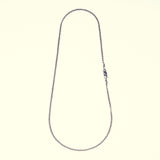 ZOCALO JAPAN Double Hawaii Necklace (M)