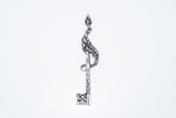 Ivy of Flame Key (L)-ZOCALO.JAPAN