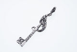 Ivy of Flame Key (L)-ZOCALO.JAPAN