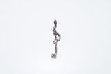 Ivy of Flame Key (S)-ZOCALO.JAPAN