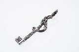Ivy of Flame Key (S)-ZOCALO.JAPAN