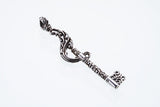 Ivy of Flame Key (S)-ZOCALO.JAPAN