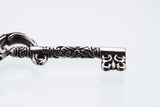 Ivy of Flame Key (S)-ZOCALO.JAPAN
