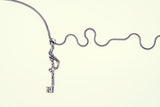 Ivy of Flame Key (S)-ZOCALO.JAPAN
