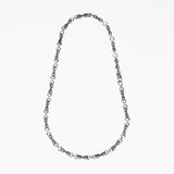 ZOCALO.JP  Mini Bird Dorje Necklace : Vajra Necklace chain