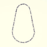 ZOCALO.JP  Mini Bird Dorje Necklace : Vajra Necklace chain
