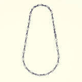 ZOCALO.JP  Mini Bird Dorje Necklace : Vajra Necklace chain