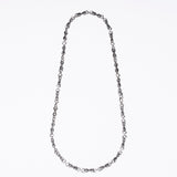 ZOCALO.JP  Mini Bird Dorje Necklace : Vajra Necklace chain