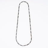 ZOCALO.JP  Mini Bird Dorje Necklace : Vajra Necklace chain