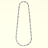 ZOCALO.JP  Mini Bird Dorje Necklace : Vajra Necklace chain