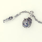 Mystic Ouroboros Dragon (M)-ZOCALO.JAPAN
