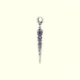 Bird Dorje Dagger : S (Garnet)-ZOCALO.JAPAN