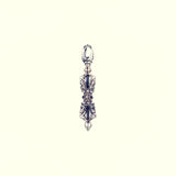 Bird Dorje : S (Garnet)-ZOCALO.JAPAN