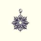 Wheel Dorje : S (Crystal)-ZOCALO.JAPAN