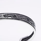 Triple Dorje Bangle-ZOCALO.JAPAN