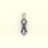 Crown Dorje : (XS)-ZOCALO.JAPAN