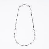Micro Dorje Necklace-ZOCALO.JAPAN