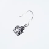 Ganesh Hook Earring-ZOCALO.JAPAN
