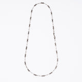 Micro Dorje Necklace-ZOCALO.JAPAN