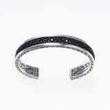 Galuchat Bangle-ZOCALO.JAPAN