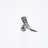Fang of Ivy Ear Stud-ZOCALO.JAPAN