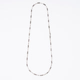 Micro Dorje Necklace-ZOCALO.JAPAN