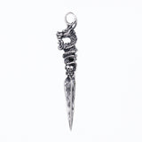 Dragon Dagger-ZOCALO.JAPAN