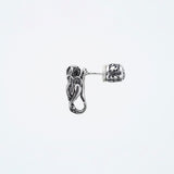 Eagle Ear Stud-ZOCALO.JAPAN