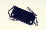 Shark Wallet : (L)-ZOCALO.JAPAN