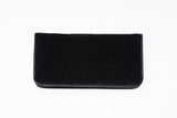 Shark Wallet : (L)-ZOCALO.JAPAN