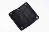 Shark Wallet : (L)-ZOCALO.JAPAN