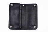 Shark Wallet : (L)-ZOCALO.JAPAN
