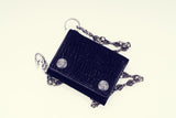 Shark Wallet : (S)-ZOCALO.JAPAN