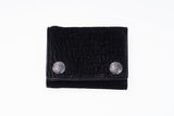 Shark Wallet : (S)-ZOCALO.JAPAN