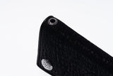 Shark Wallet : (S)-ZOCALO.JAPAN