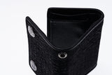 Shark Wallet : (S)-ZOCALO.JAPAN